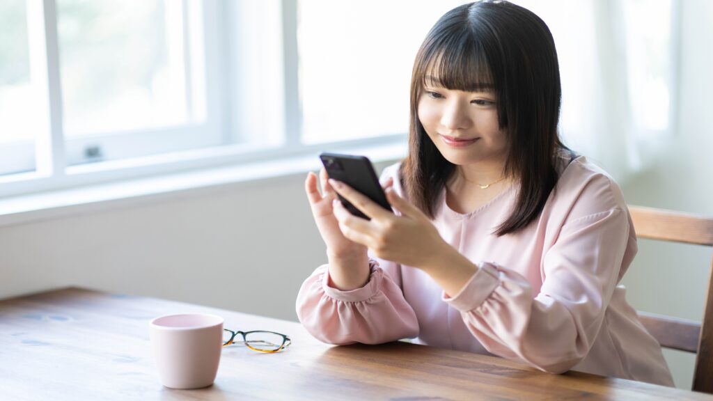 断られないための2回目デートの誘い方・NG例と注意点
