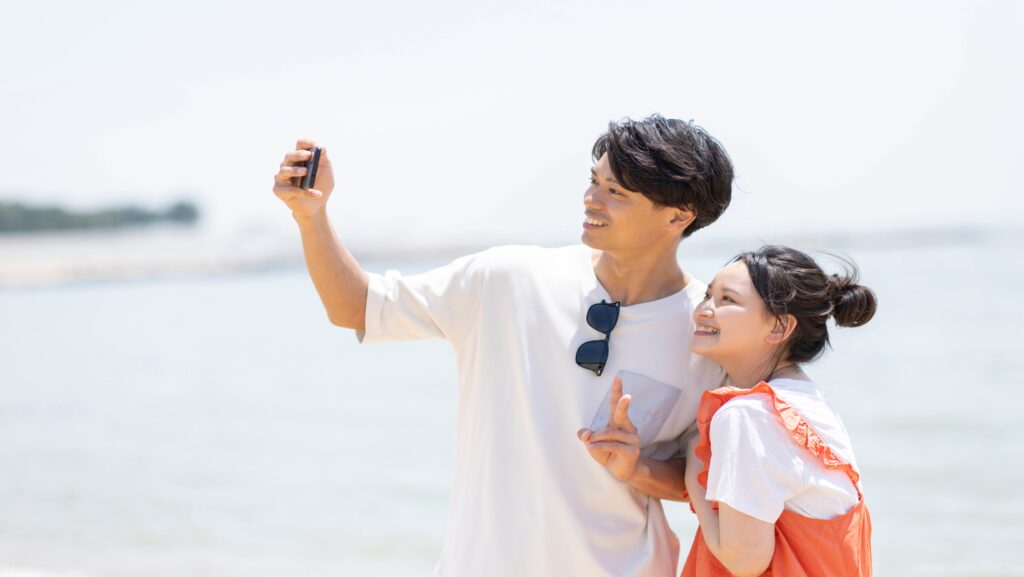 結婚相談所は20代におすすめ！若さを活かした婚活戦略を