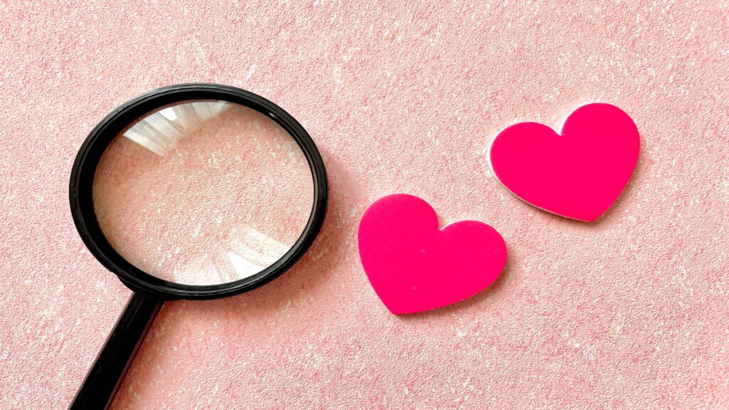 婚活デートにおすすめの人気スポットとその特徴