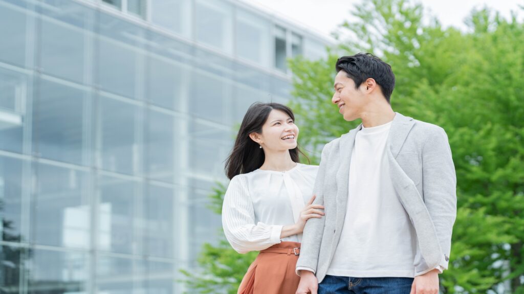 まとめ：今すぐ行動！あなたらしい婚活を始めましょう