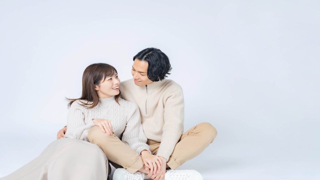 結婚を見据えた遠距離恋愛の進め方とは?