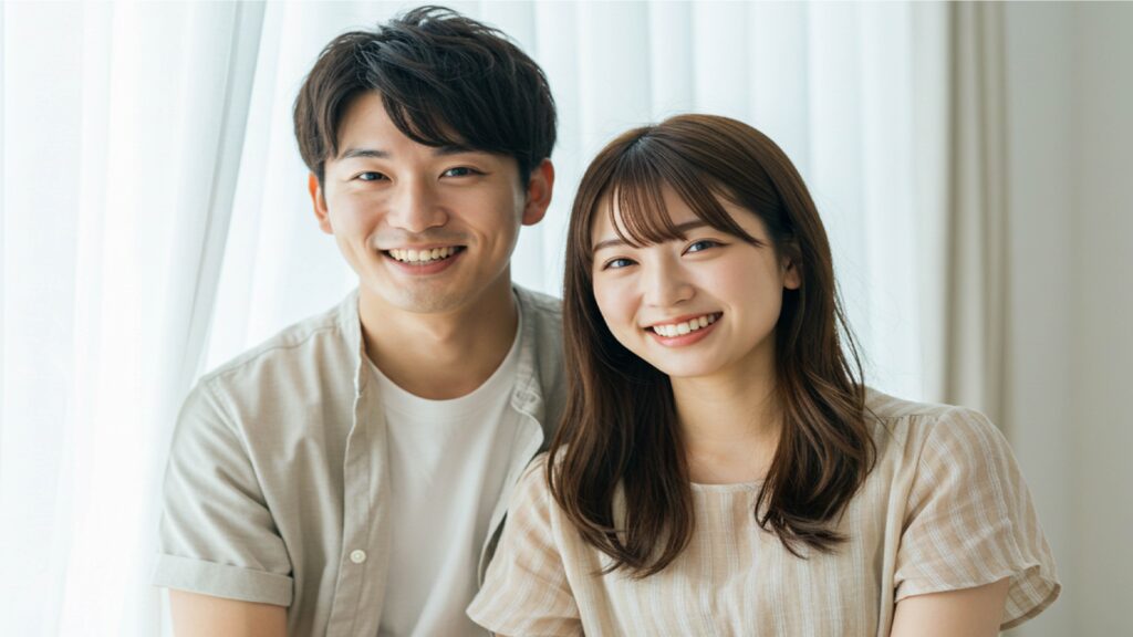 まとめ:バツイチだからこそ叶う幸せな再婚