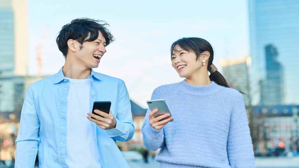 まとめ:あなたの理想の婚活デート、まずは一歩踏み出そう