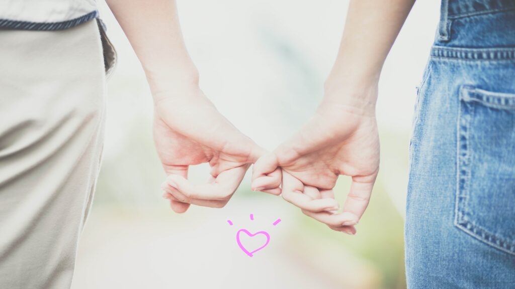 まとめ：あなたに合った結婚相談所を見つけるために