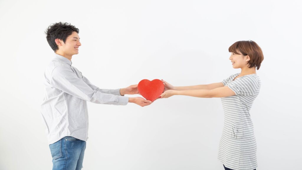 30代婚活の現状と特徴