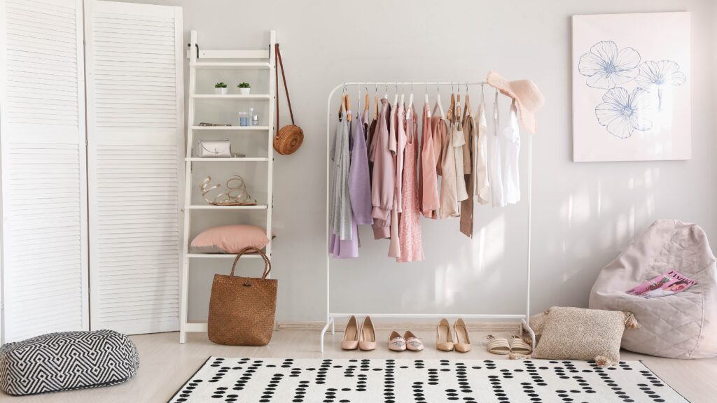 季節別｜婚活デートにおすすめの服装とアイテム例