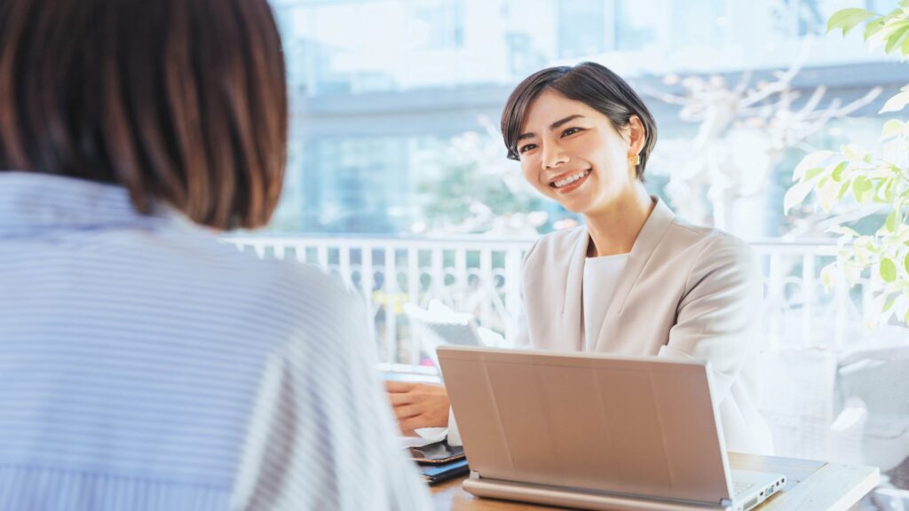 結婚相談所で大切なことは|まずはお気軽に無料相談を