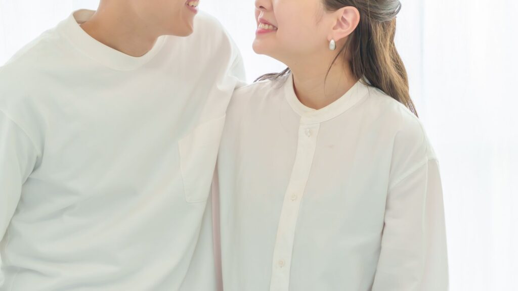40代からの婚活事情とは？