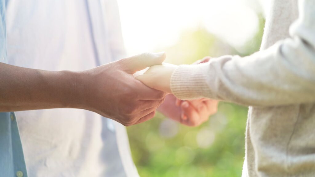片思いのときにしてしまいがちな恋愛あるある6選