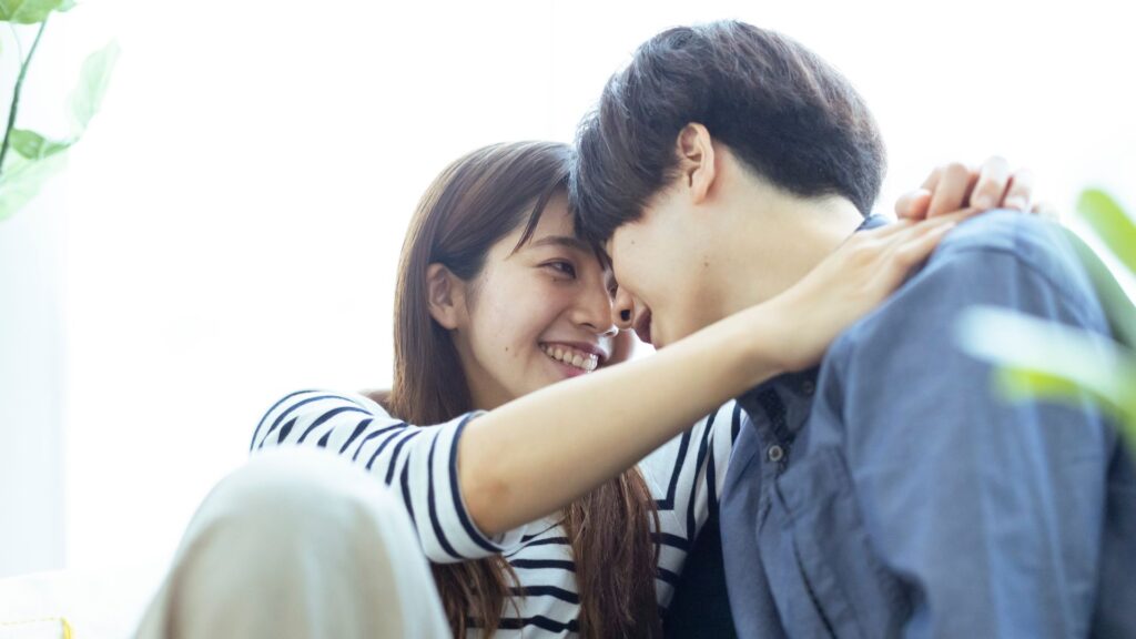 彼氏が結婚したいと本気で考えているかを見極めるサイン