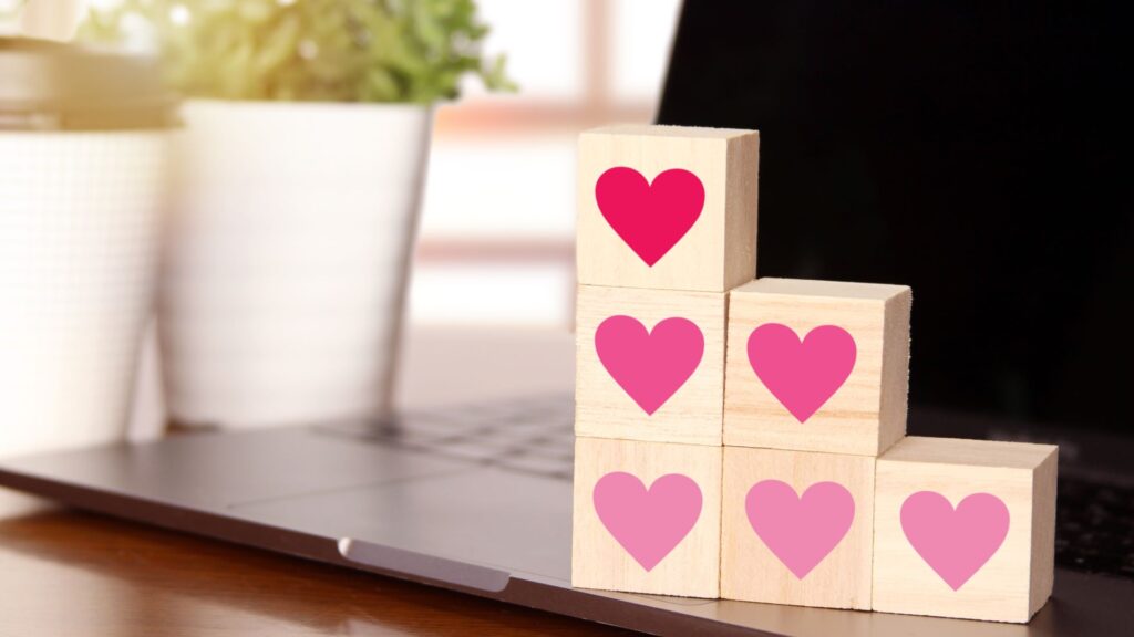 40代婚活の選択肢は？