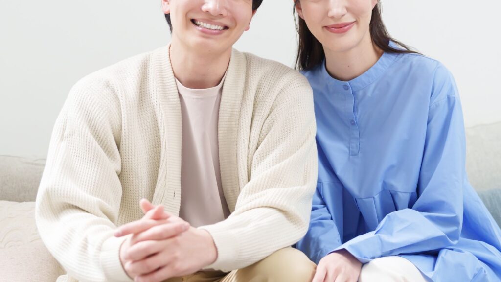 結婚後の貯金は?夫婦円満な家計管理の秘訣