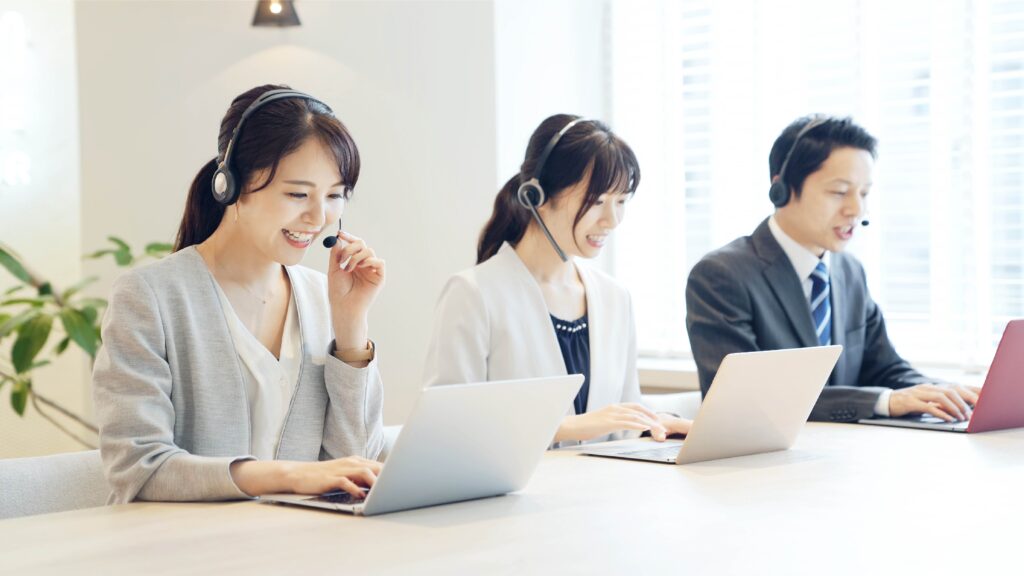 お見合いでの婚活なら結婚相談所が最適な理由