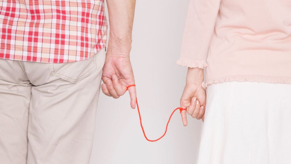 両思いかも？脈ありサインを見抜く方法