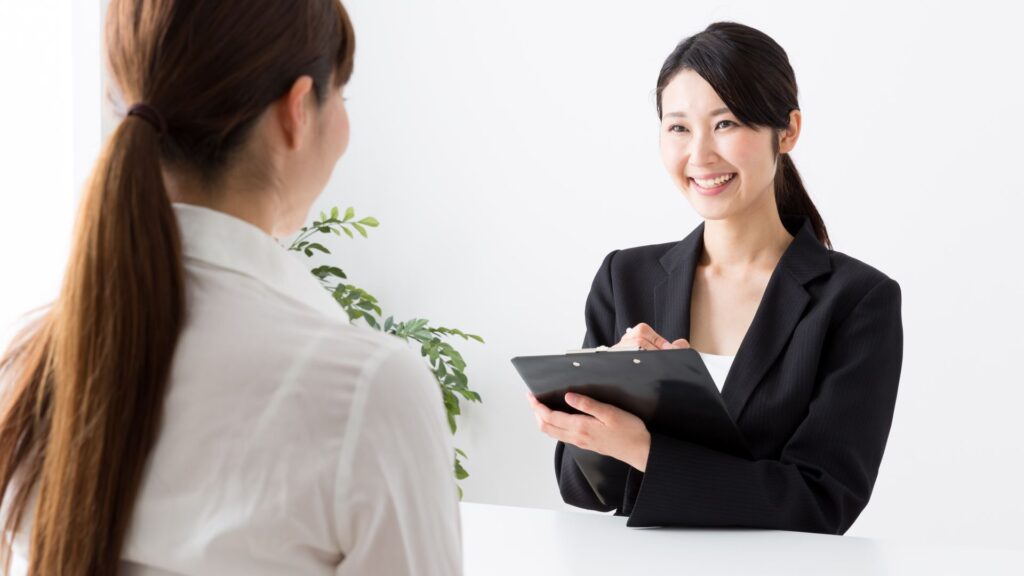 結婚したい！結婚のための縁を作るために最適な結婚相談所