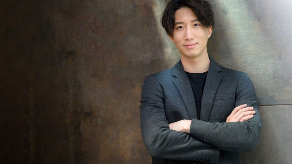 モテる男性の特徴とは?