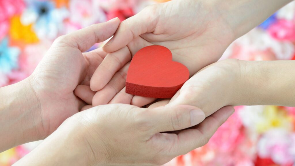 結婚したい方に!出会いの種類別メリット・デメリットを徹底比較