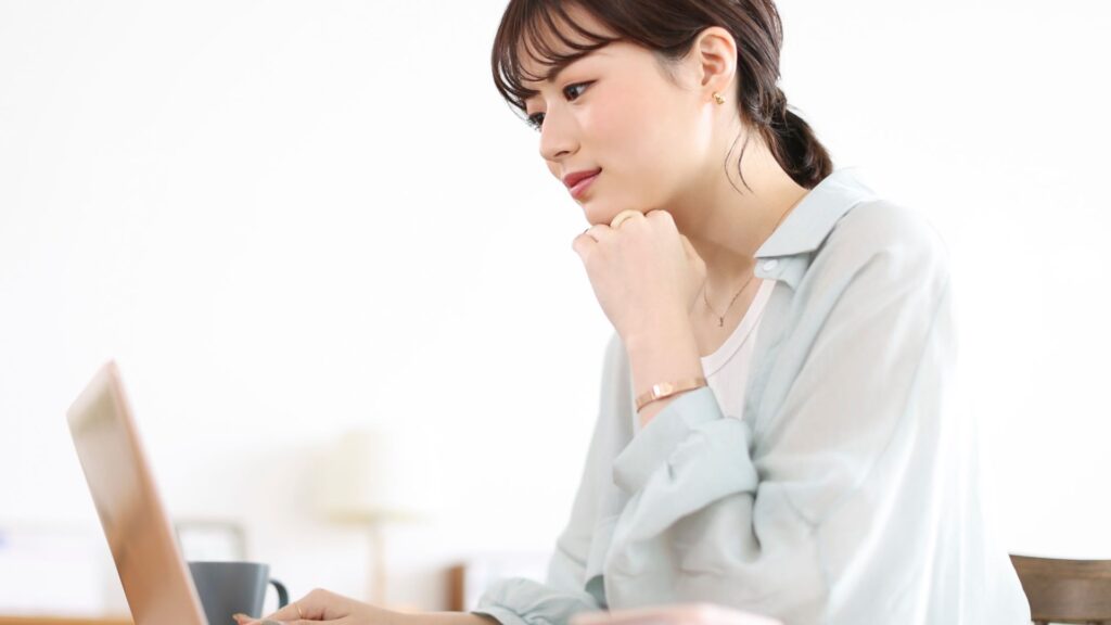 今からできる!モテる女性になるためのテクニックとは