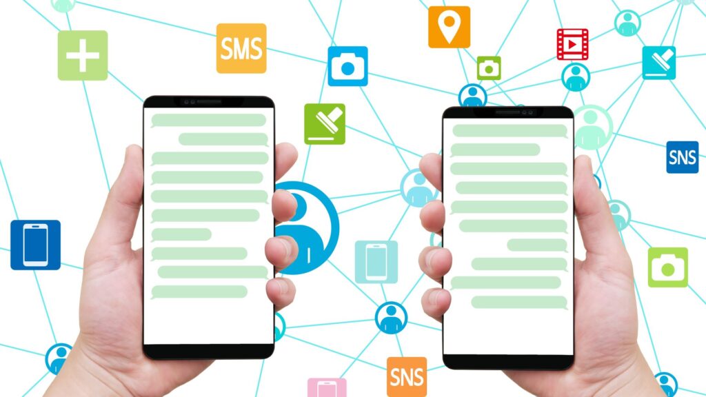 これって脈あり?デート中・LINEで分かる好意のサイン