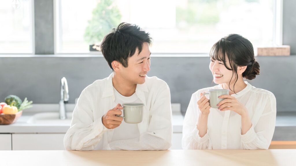 結婚への近道!最適な出会い方を見つけるポイント4選