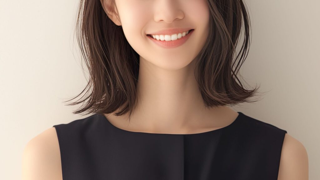 毎日の中で少しずつ変わる!始めやすいモテ習慣リスト