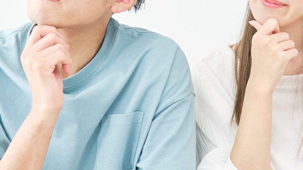 社会人の出会いがないと感じる人の特徴とは?