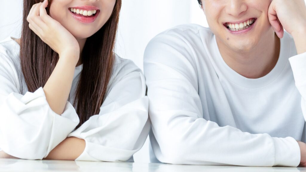 一途（いちず）とは？恋愛における本当の意味と特徴