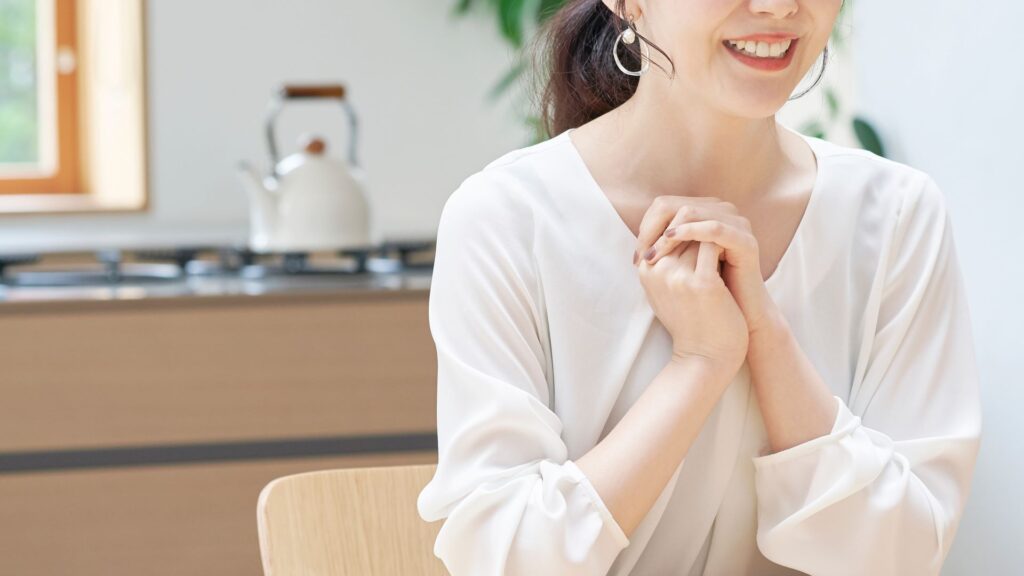 彼氏が手料理を作ってくれるときの彼女の心理とは？