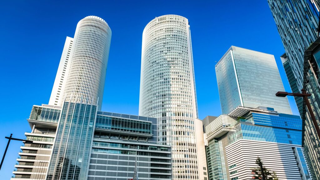 愛知でおすすめの人気デートスポット