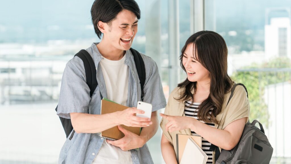 告白を成功させる!効果的なシチュエーションと場所8選