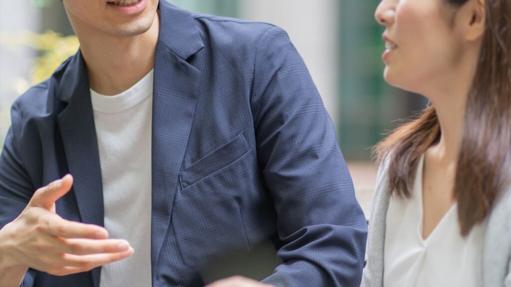 好きな人を振り向かせる!男女別の効果的なアプローチ方法