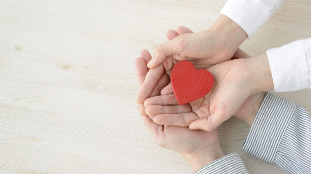 年収だけで結婚相手を選んで後悔しないために大切なこと