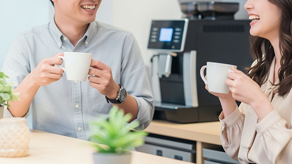 彼女が作ってくれるとうれしい料理を選ぶポイント