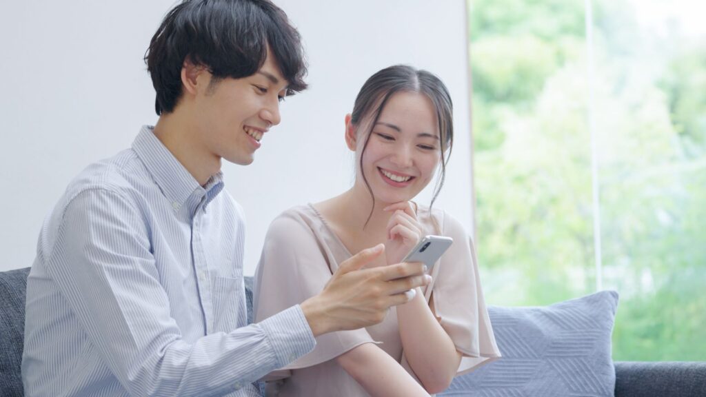 ベストな告白のタイミングを見極める方法とポイント