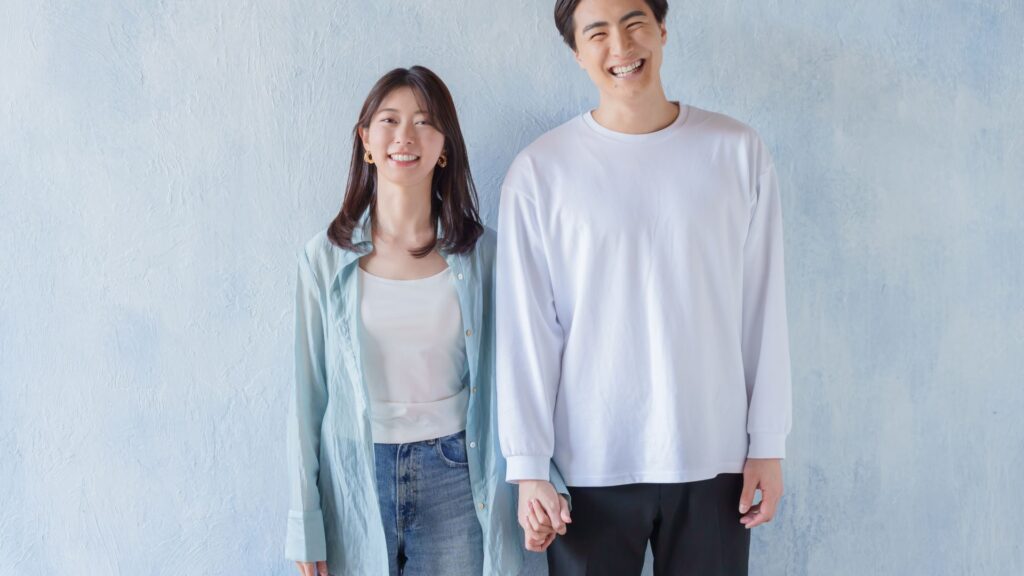 社会人の出会いを成功させるためのコツと準備