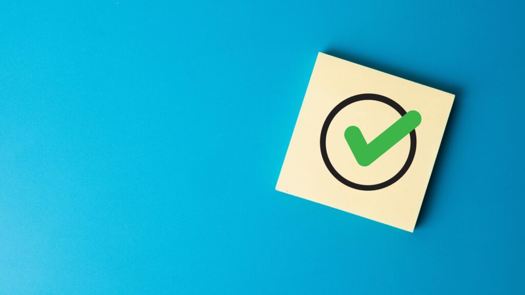 【Q&A】結婚平均年齢の女性の疑問