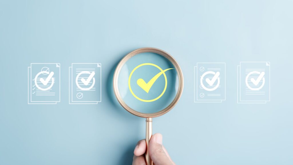 【Q&A】社会人の出会いに関するよくある疑問