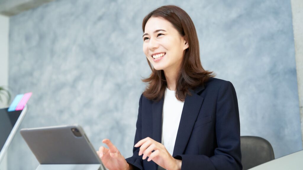 結婚相談所なら一途な恋愛が叶う理由とは