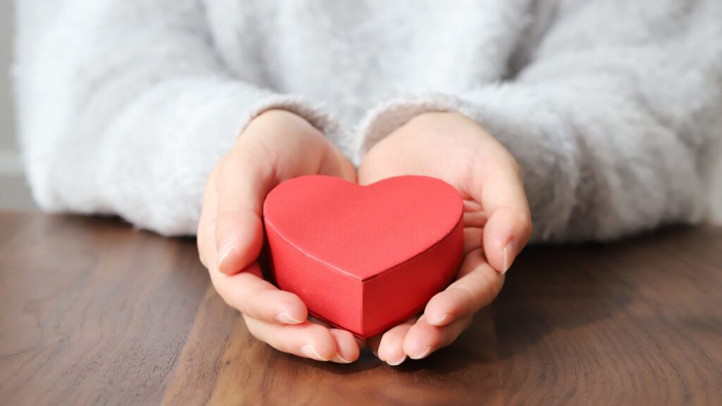 結婚平均年齢にとらわれずに幸せな結婚を目指そう