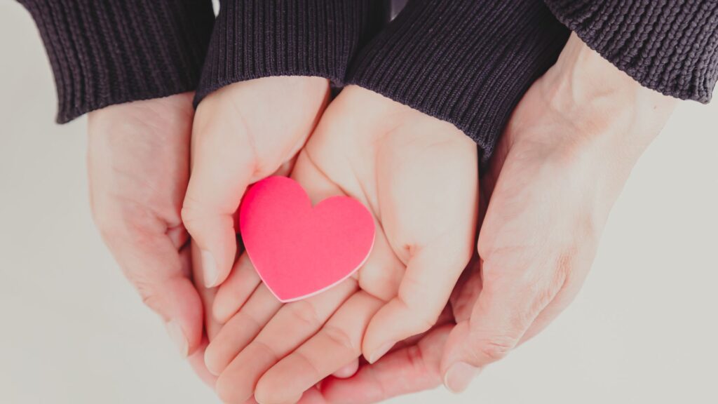 出会いの場を有効活用して理想のパートナーと出会おう