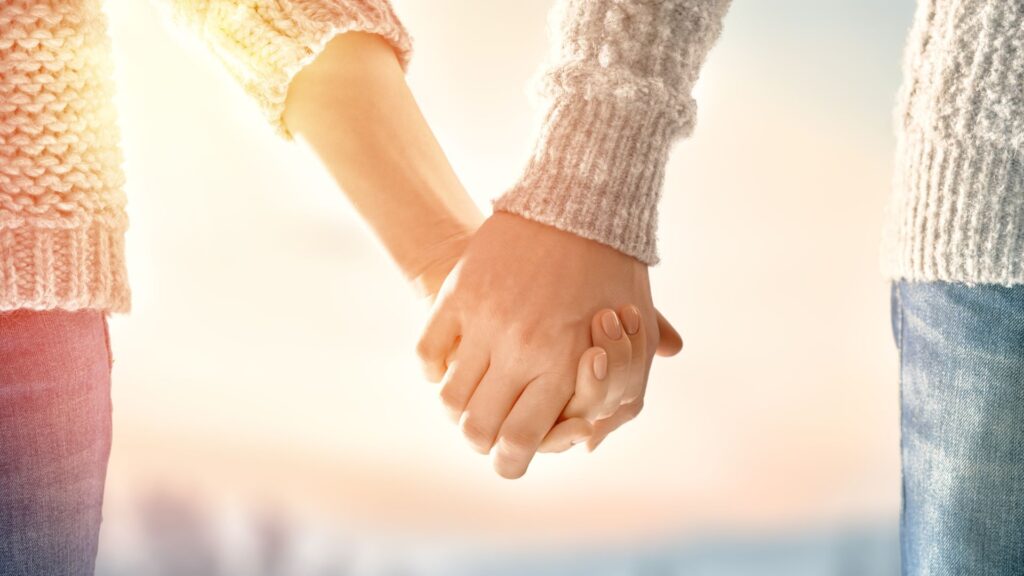 結婚の決め手とは?直感派と条件重視派の男女の違い