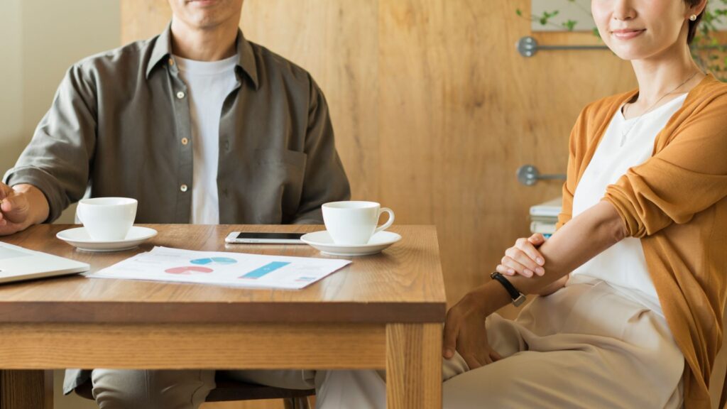 大人の恋愛が難しいと感じる理由4選