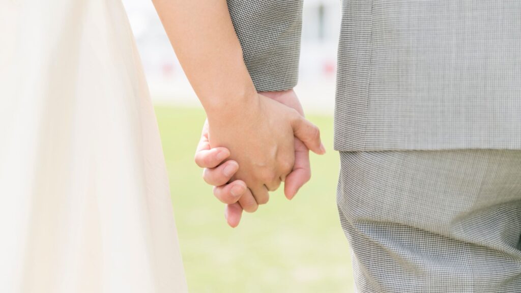 ピアハピが選ばれる理由とおすすめポイント5選