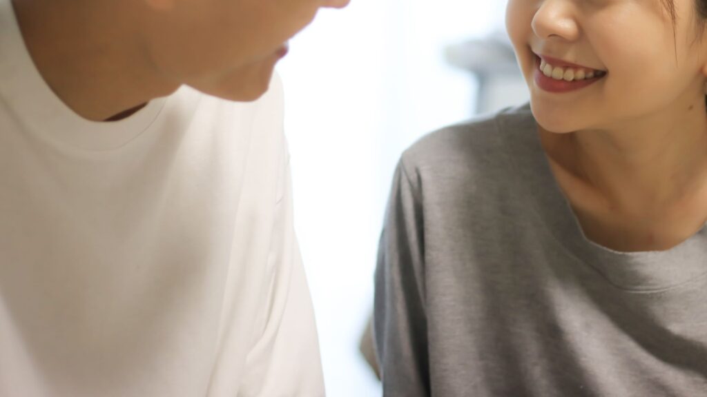 今の恋愛は本気？それとも遊び？違いを見分けるポイント5選