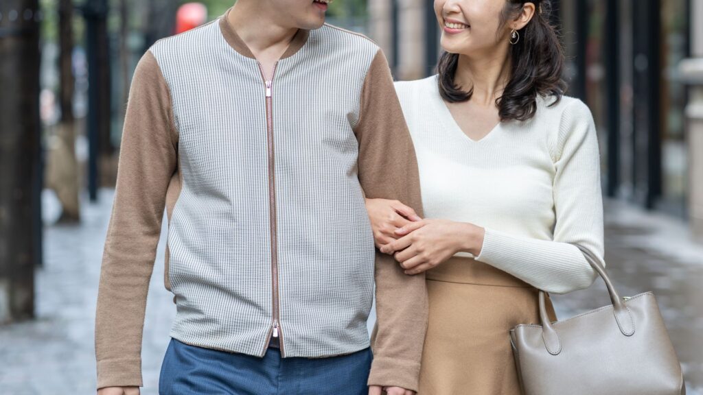 大人の恋愛をするための準備と結婚へ繋げるコツ