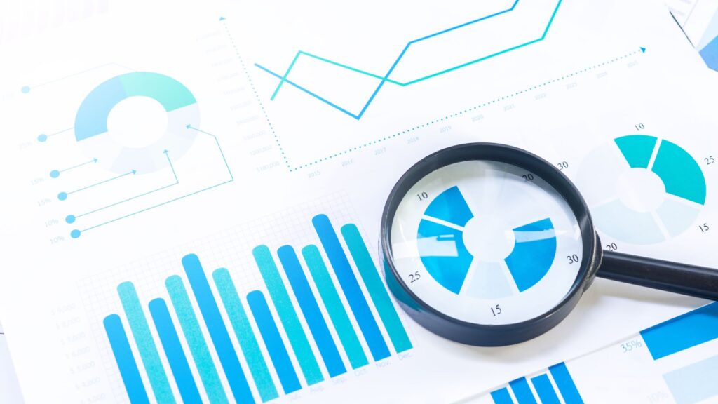 【Q&A】同棲するタイミングに関するよくある疑問