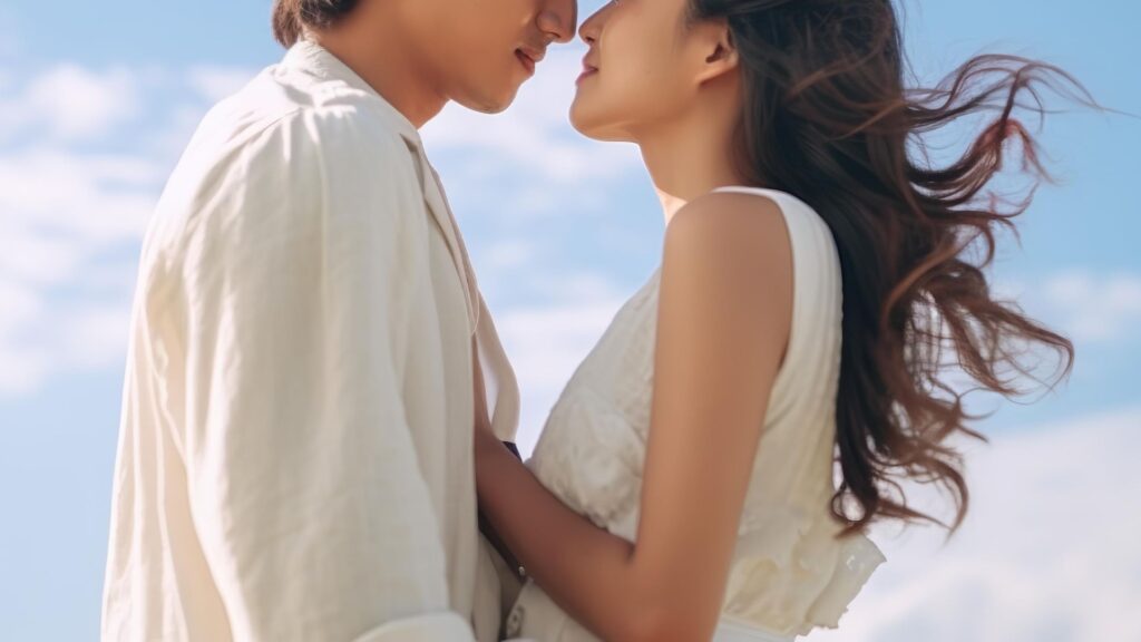 結婚したい彼女との幸せな未来へ向けて一歩を踏み出しましょう