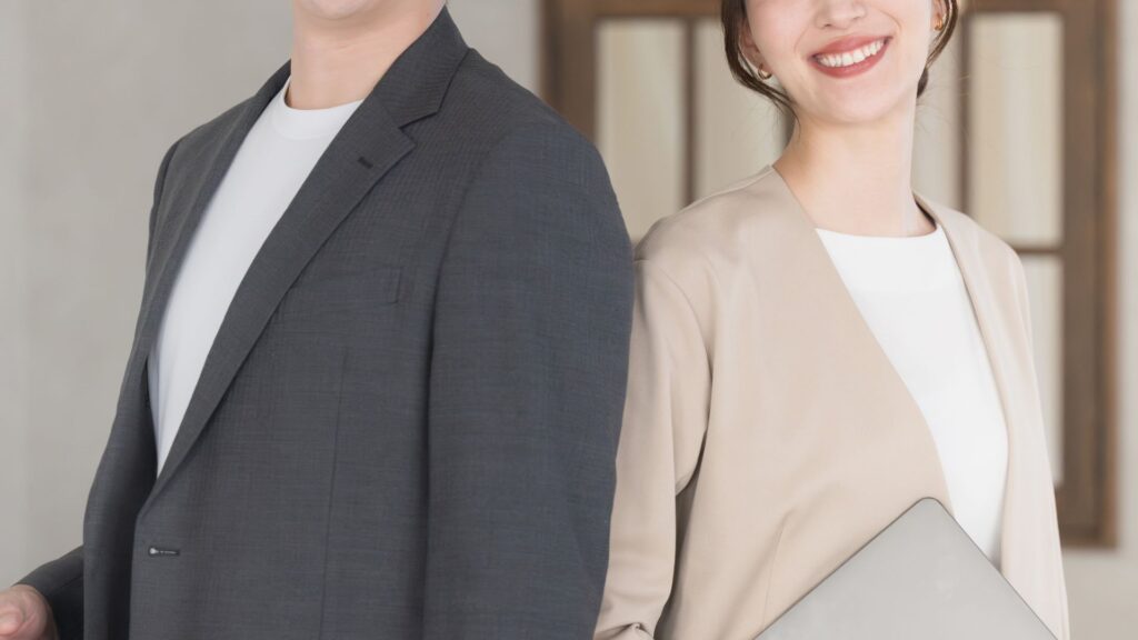 事前チェックで安心！お見合い当日のマナーと注意点