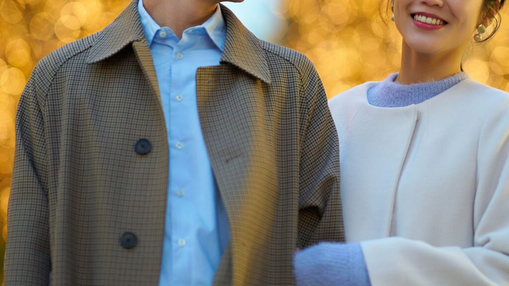 すてきなお見合い場所を選んで幸せな出会いを引き寄せましょう