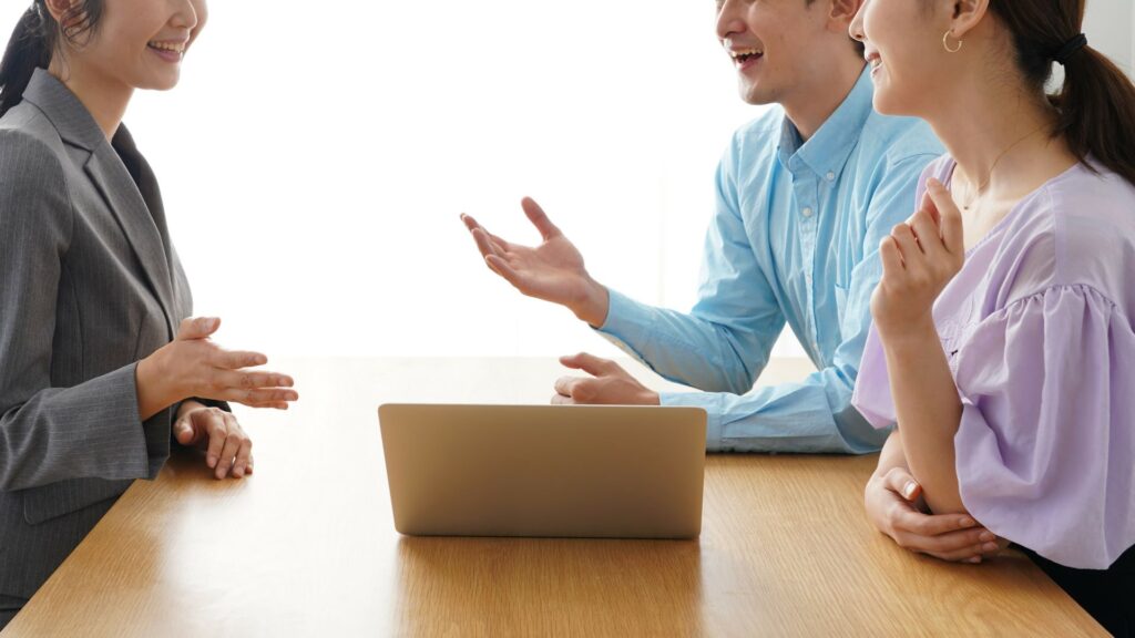 リアルな婚活成功体験談を年代・性別ごとにご紹介